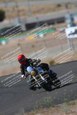 media/May-09-2022-Moto Forza (Mon) [[0226cf3505]]/Group B/B 920am/